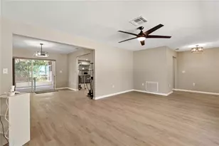 13111 Sumpter Cir, Hudson, FL 34667 - Photo 5