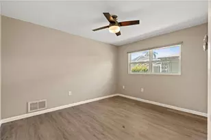 13111 Sumpter Cir, Hudson, FL 34667 - Photo 29