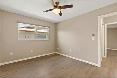 13111 Sumpter Circle, Hudson, FL 34667 - Photo 31