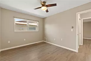13111 Sumpter Cir, Hudson, FL 34667 - Photo 31