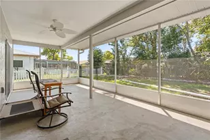 13111 Sumpter Cir, Hudson, FL 34667 - Photo 39