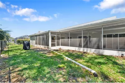 13111 Sumpter Circle, Hudson, FL 34667 - Photo 37