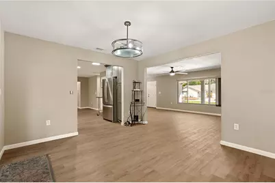 13111 Sumpter Circle, Hudson, FL 34667 - Photo 9