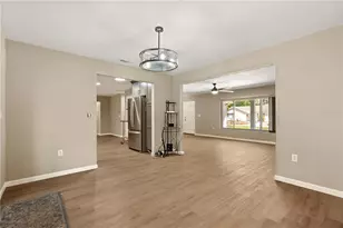 13111 Sumpter Cir, Hudson, FL 34667 - Photo 9