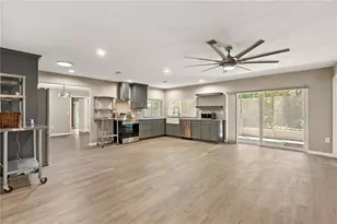 13111 Sumpter Cir, Hudson, FL 34667 - Photo 19