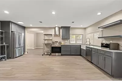 13111 Sumpter Circle, Hudson, FL 34667 - Photo 15