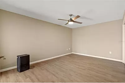 13111 Sumpter Circle, Hudson, FL 34667 - Photo 19