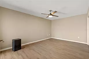 13111 Sumpter Cir, Hudson, FL 34667 - Photo 19