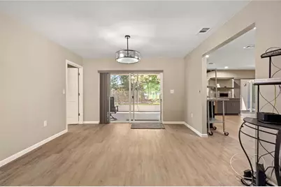 13111 Sumpter Circle, Hudson, FL 34667 - Photo 7