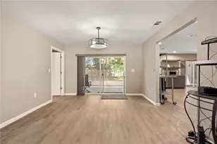 13111 Sumpter Cir, Hudson, FL 34667 - Photo 7