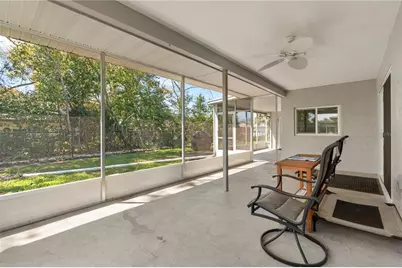 13111 Sumpter Circle, Hudson, FL 34667 - Photo 33