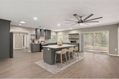 13111 Sumpter Circle, Hudson, FL 34667 - Photo 23