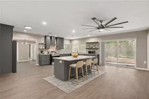 13111 Sumpter Cir, Hudson, FL 34667 - Photo 23