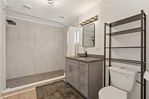 13111 Sumpter Cir, Hudson, FL 34667 - Photo 17
