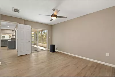 13111 Sumpter Circle, Hudson, FL 34667 - Photo 27