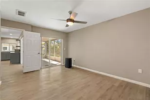 13111 Sumpter Cir, Hudson, FL 34667 - Photo 27