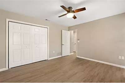 13111 Sumpter Circle, Hudson, FL 34667 - Photo 33