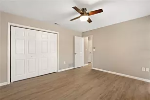 13111 Sumpter Cir, Hudson, FL 34667 - Photo 33