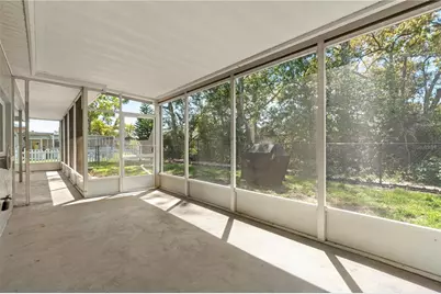 13111 Sumpter Circle, Hudson, FL 34667 - Photo 35