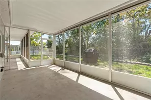 13111 Sumpter Cir, Hudson, FL 34667 - Photo 35