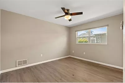 13111 Sumpter Circle, Hudson, FL 34667 - Photo 23