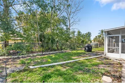 13111 Sumpter Circle, Hudson, FL 34667 - Photo 43
