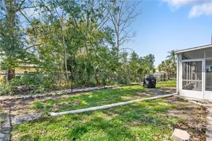 13111 Sumpter Cir, Hudson, FL 34667 - Photo 43