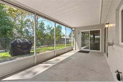 13111 Sumpter Circle, Hudson, FL 34667 - Photo 41