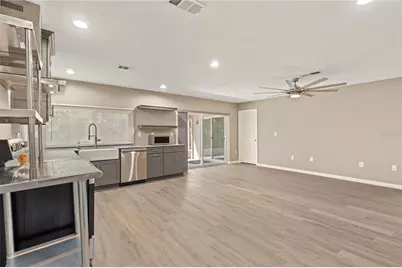 13111 Sumpter Circle, Hudson, FL 34667 - Photo 13