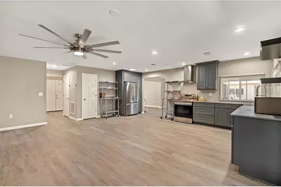 13111 Sumpter Circle, Hudson, FL 34667 - Photo 21