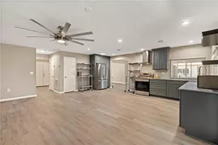 13111 Sumpter Cir, Hudson, FL 34667 - Photo 21