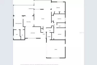 13111 Sumpter Circle, Hudson, FL 34667 - Photo 41