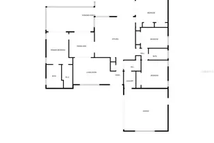 13111 Sumpter Cir, Hudson, FL 34667 - Photo 41