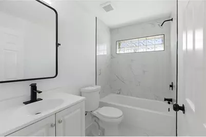 3407 E Powhatan Avenue, Tampa, FL 33610 - Photo 5