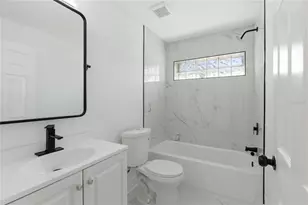 3407 E Powhatan Ave, Tampa, FL 33610 - Photo 5