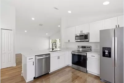 3407 E Powhatan Avenue, Tampa, FL 33610 - Photo 3