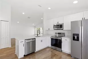 3407 E Powhatan Ave, Tampa, FL 33610 - Photo 3