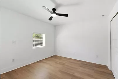 3407 E Powhatan Avenue, Tampa, FL 33610 - Photo 11