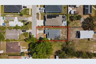 3407 E Powhatan Avenue, Tampa, FL 33610 - Photo 17