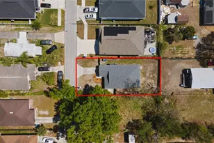 3407 E Powhatan Ave, Tampa, FL 33610 - Photo 17