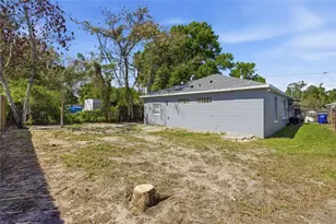 3407 E Powhatan Ave, Tampa, FL 33610 - Photo 15