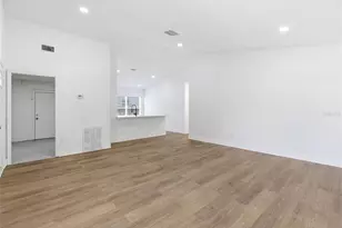 3407 E Powhatan Ave, Tampa, FL 33610 - Photo 7