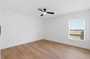 3407 E Powhatan Ave, Tampa, FL 33610 - Photo 9