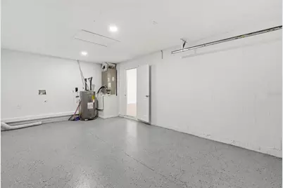 3407 E Powhatan Avenue, Tampa, FL 33610 - Photo 13