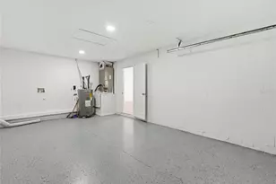 3407 E Powhatan Ave, Tampa, FL 33610 - Photo 13