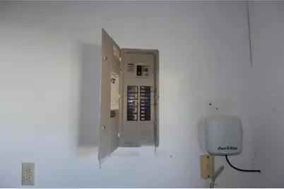 11341 Timbercrest Road, Spring Hill, FL 34608 - Photo 35