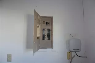 11341 Timbercrest Rd, Spring Hill, FL 34608 - Photo 35