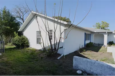 11341 Timbercrest Road, Spring Hill, FL 34608 - Photo 31