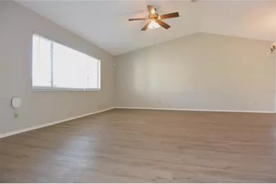 11341 Timbercrest Road, Spring Hill, FL 34608 - Photo 7