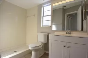 11341 Timbercrest Rd, Spring Hill, FL 34608 - Photo 15